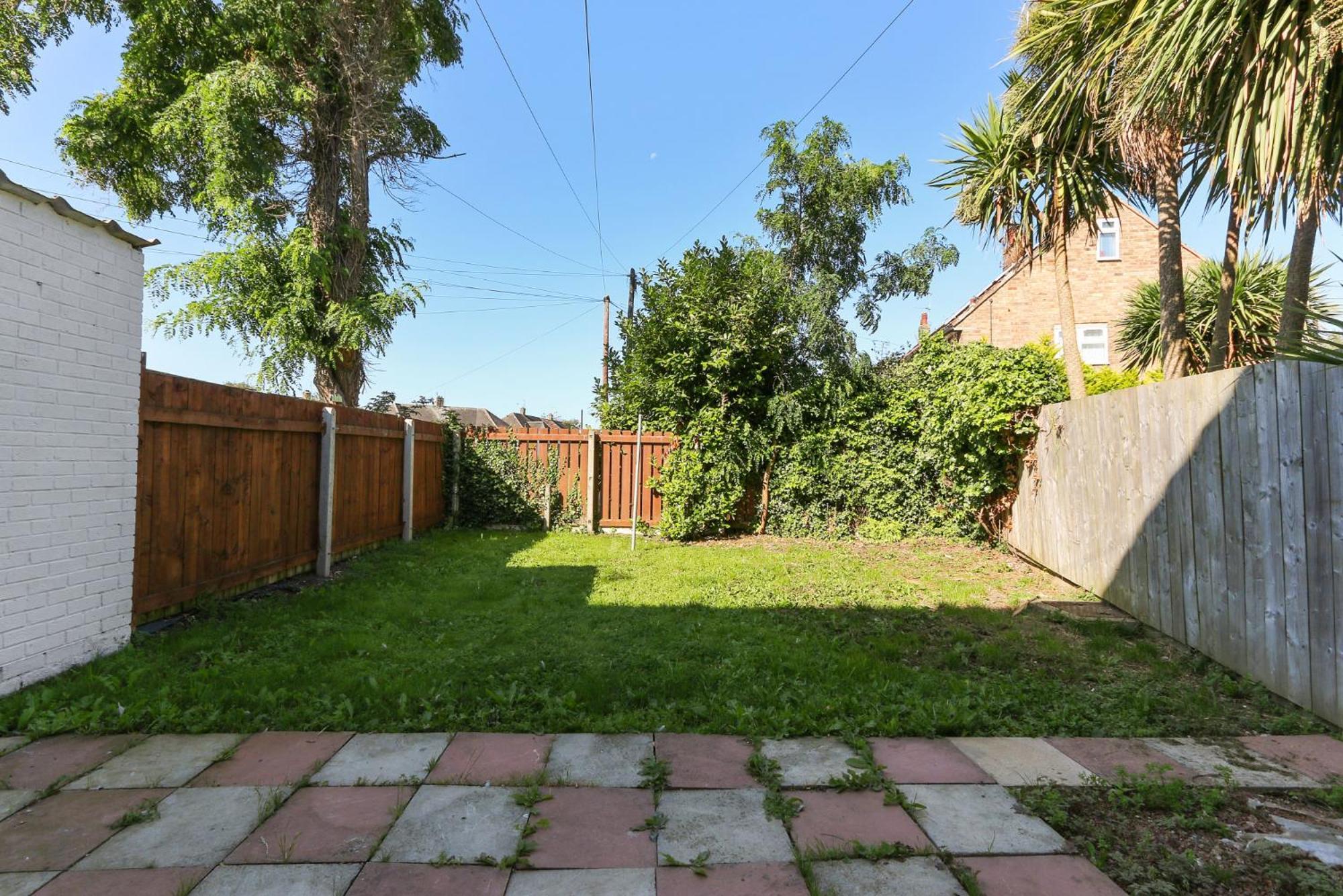 Leconfield Close - Comfy House And Free Parking Kingston upon Hull Exterior photo